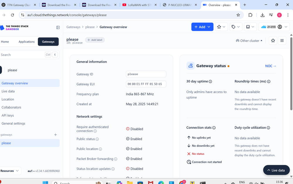 Screenshot 2025-05-28 153617.png
