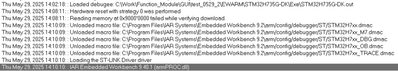 lingbo_2-1748499214550.png