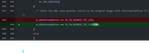 Javier1_1-1748513445794.png