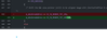 Javier1_1-1748513445794.png