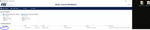OmerAb_0-1748521764270.png