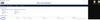 OmerAb_0-1748521764270.png