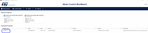 OmerAb_1-1748521833122.png
