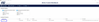 OmerAb_1-1748521833122.png