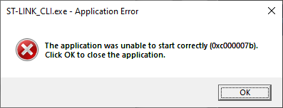 0693W00000QMWvbQAH.png