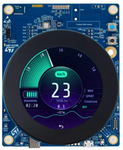 KDJEM1_0-1748526421732.png