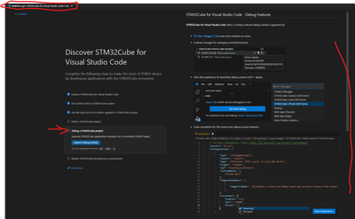 Cartu38OpenDev_1-1748527593844.png