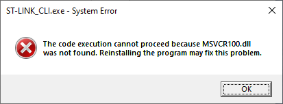 0693W00000QMWvHQAX.png