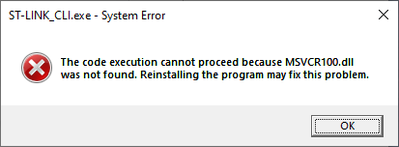 0693W00000QMWvHQAX.png