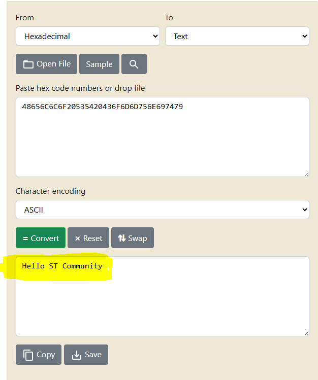 st_community_question_image_2.png
