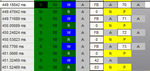 BrianTIDAL_1-1748548373025.png