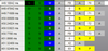 BrianTIDAL_1-1748548373025.png