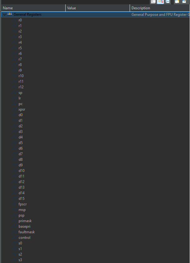 Michael_GetElectronic_2-1748569045113.png