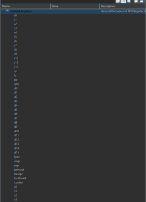 Michael_GetElectronic_2-1748569045113.png