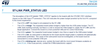 PatrickF_0-1748586314557.png