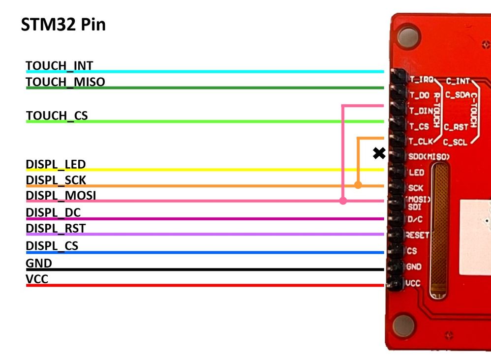WhatsApp Image 2025-05-19 at 15.35.04_bef28552.jpg