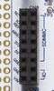 aditya3_1-1748588562882.png
