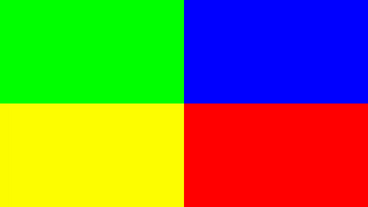 frame_0001.bmp