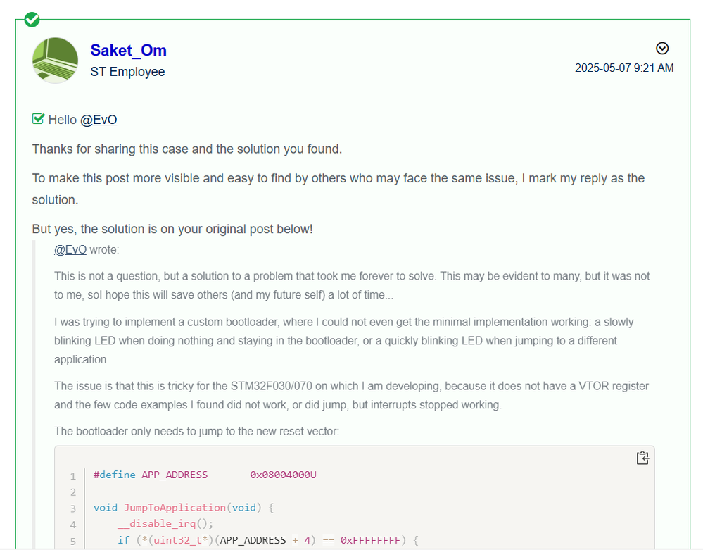 Lina_DABASINSKAITE_0-1748606016745.png