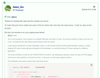 Lina_DABASINSKAITE_0-1748606016745.png