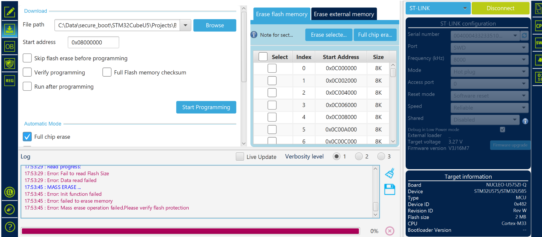 洋書 MULTIUSER DETECTION Defining a BUFSND message using the GxWorks configuration