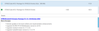 TDK_0-1748609845810.png