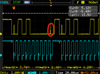 TDK_0-1748610980868.png