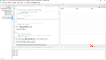 KDJEM1_1-1748614093012.png