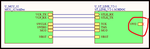 PavelA_0-1748614318287.png