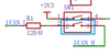 mALLEm_0-1748616837504.png