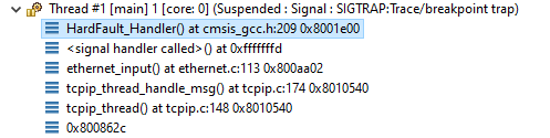 debug.PNG