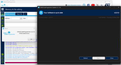 Screenshot 2025-05-30 221334.png