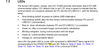 PavelA_0-1748627892245.png