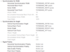 NicholasYunker_2_0-1748636594728.png
