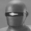 Gort-220x220.jpeg