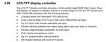 AScha3_0-1748714889853.png