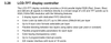 AScha3_0-1748714889853.png