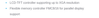 AScha3_1-1748715761704.png
