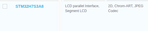 AScha3_2-1748770182758.png