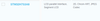 AScha3_2-1748770182758.png