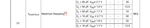 AScha3_0-1748794252961.png