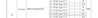 AScha3_0-1748794252961.png