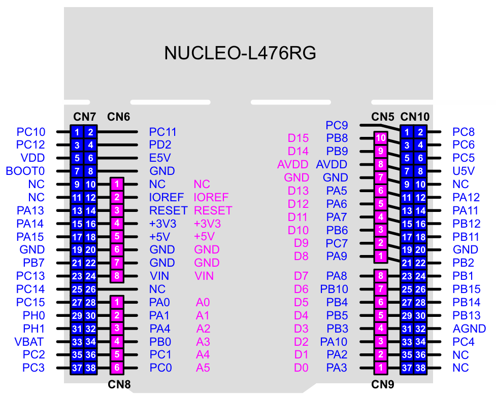 TDK_0-1748795281253.png
