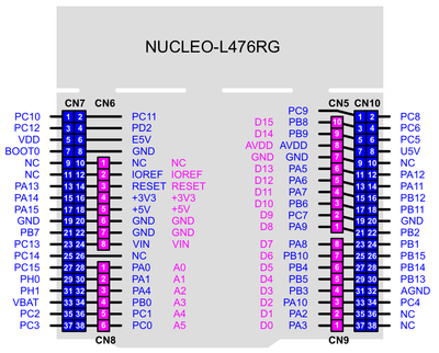 TDK_0-1748795281253.png