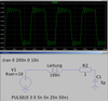 AScha3_1-1748795993609.png