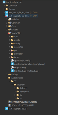 ThomasBader_1-1748801202260.png