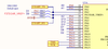 AScha3_0-1748810701848.png