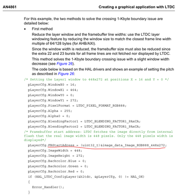 Jdogk_0-1748842281167.png