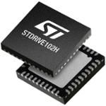 VFQFPN40LSTDRIVE102H.jpg