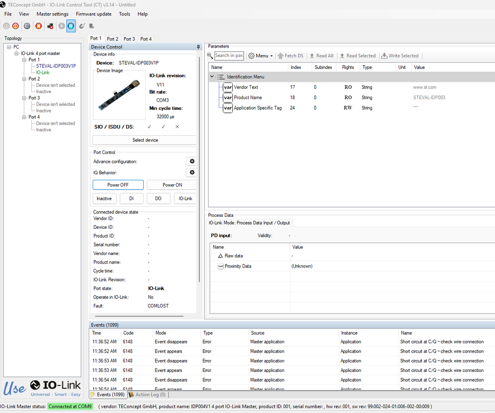 Screenshot 2025-05-26 115007.png